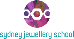 jewellery making classes