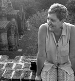 ROZ EBERHARD
