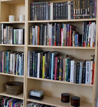 Studio___Library.jpg